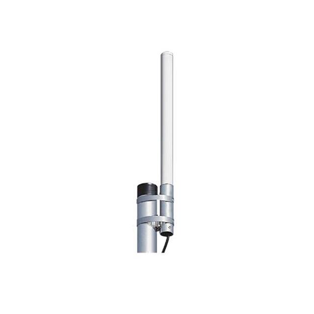 S8960B TE Connectivity Laird  Antenne RF